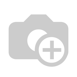 Quizzy Logo