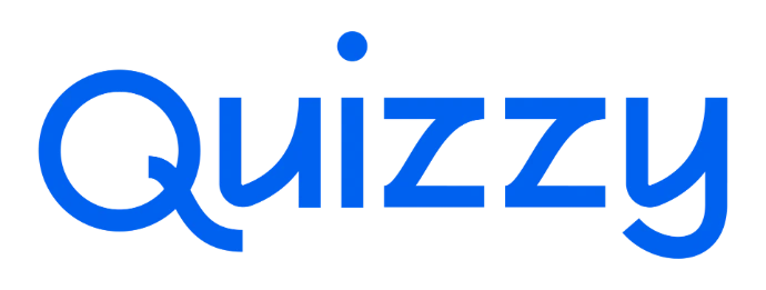 quizzy logo