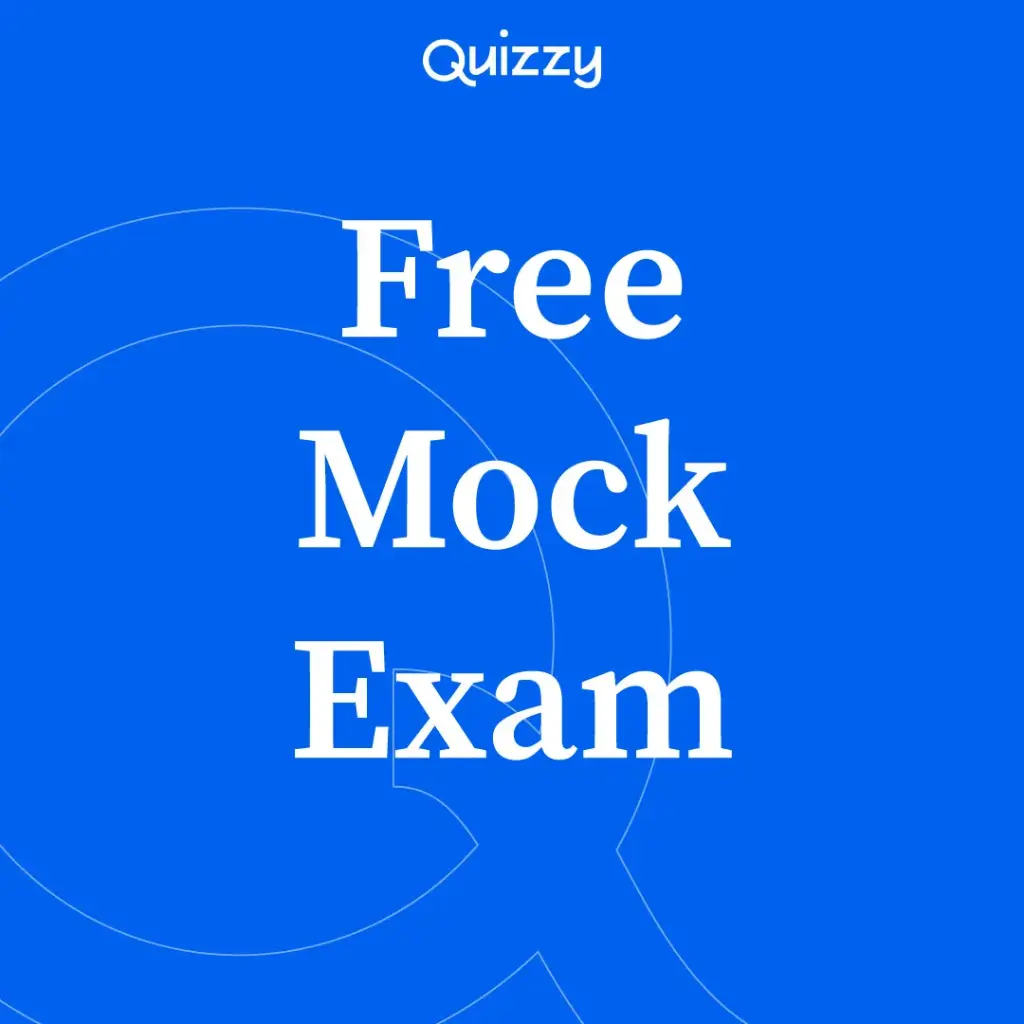 Free Mock Ecam