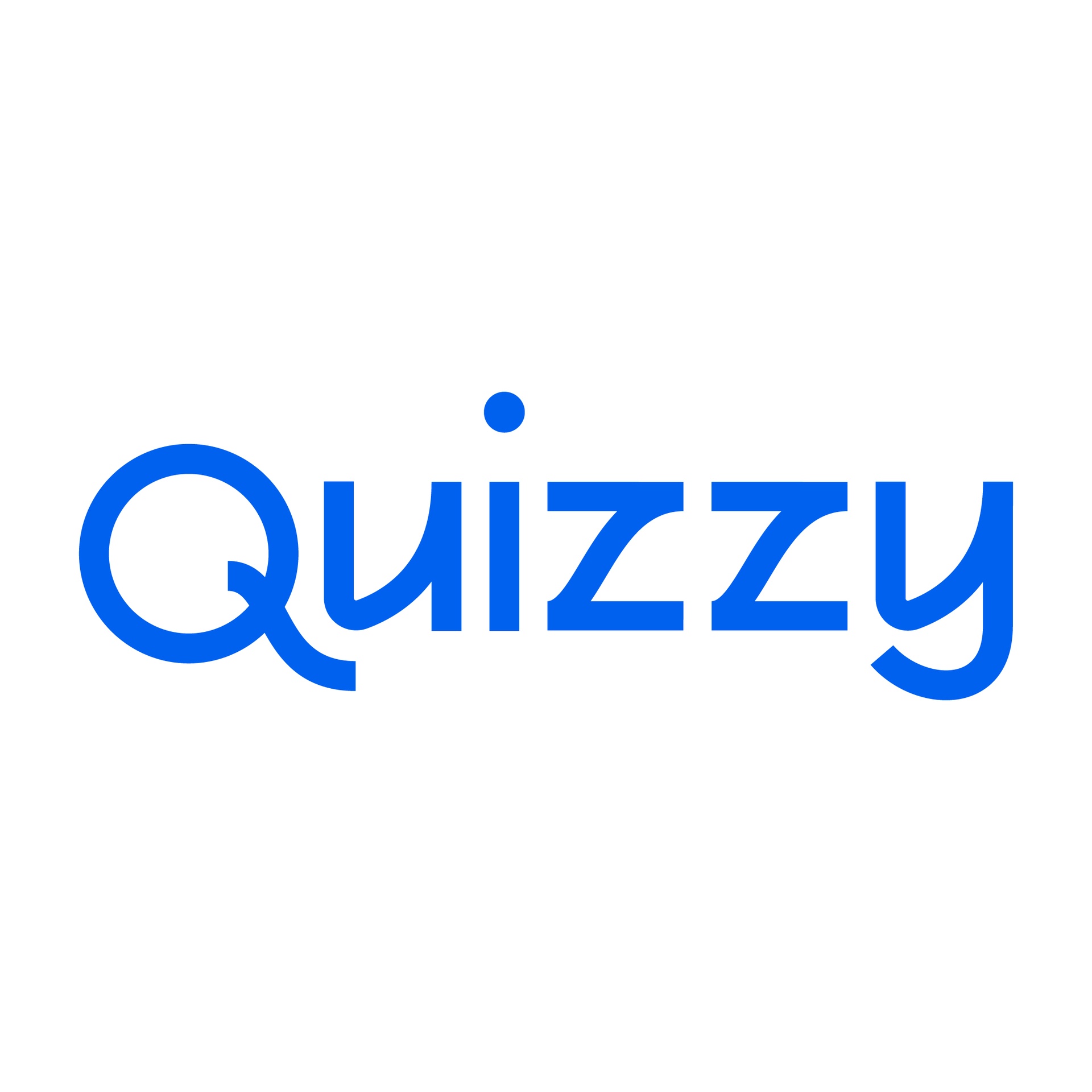 Quizzy