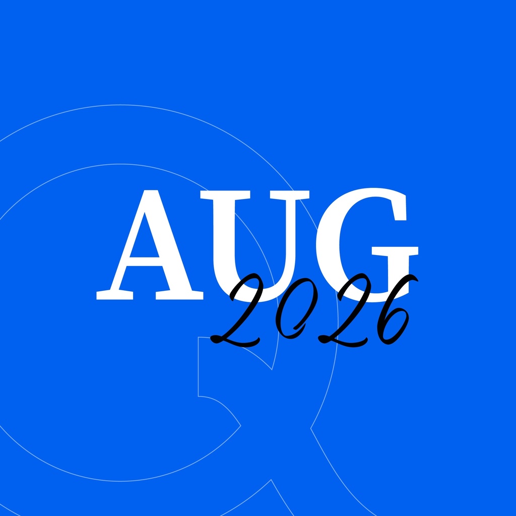 2026 August / Recalls Question Bank