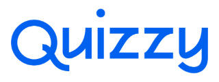 Quizzy
